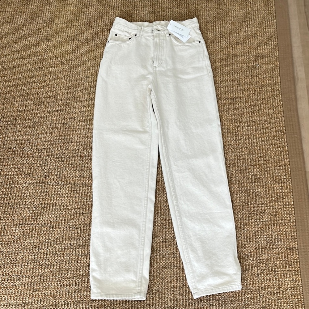 American Vintage Trousers